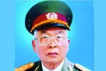 Hùm xám Sùng Lãm trong cuộc chiến bảo vệ biên giới phía Bắc năm 1979