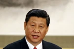 Tập Cận Bình nhắn Kim Jong-un: Hãy là bạn bè và cũng giữ hòa bình thế giới