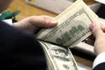 Hàng tỉ đô la Mỹ đi vay đầu tư cho giáo dục thế nào, hiệu quả ra sao?
