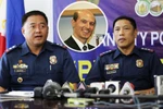 Philippines bắt giữ Đại sứ Ý vì tội lạm dụng trẻ em