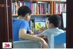 Tuyển sinh đầu cấp vào mùa chạy chỉ tiêu