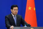 Trung Quốc phản ứng tin "con ông cháu cha" tuồn tài sản ra nước ngoài