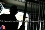Trung tâm gia sư bắt tay với giáo viên lùa học sinh đến lớp học thêm