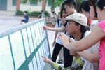 Can thiệp thô bạo của Phó giám đốc Sở Giáo dục Hà Nội làm méo mó trường tư