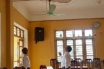 Động lực làm "song bằng" và bóng dáng mậu dịch viên Hà Nội