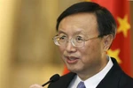 Đa Chiều: Ông Dương Khiết Trì "vừa gây sức ép vừa lôi kéo" Việt Nam?!