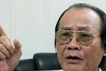 Ts Trần Công Trục: Bằng chứng pháp lý chủ quyền Hoàng Sa, Trường Sa