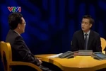 Giáo sư Phạm Vũ Luận, Tiến sĩ Nguyễn Vinh Hiển và những siêu đề án ngàn tỉ