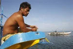 Tiếp cận "song phương" với Trung Quốc sẽ đưa Philippines đi đâu về đâu?