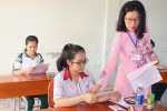 Nên bỏ kỳ thi học sinh giỏi quốc gia
