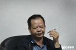 TQ: 7 năm làm Chủ tịch phường "kiếm" 80 biệt thự, 20 xe hơi