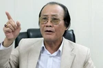 Trung Quốc nuôi “lưỡi bò” bằng thủ đoạn lộng giả thành chân