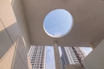 Cứ "thỏa thuận" được với phụ huynh là thoải mái thu tiền, Bộ chỉ đạo vô nghĩa?