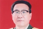 1 tướng 1 tá Trung Quốc khiêu khích: Phải tranh bằng được Biển Đông?!