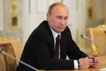 Trưa nay Putin sẽ lên tiếng về đồng rúp?