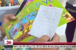 Giải thiêng sách giáo khoa