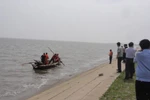 Trung Quốc báo động tình trạng học sinh chết đuối