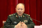 "Trung Quốc đánh láng giềng, Mỹ sẽ không thể cứu"