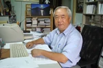 Một thời Đông Bắc, ký ức không thể nào quên mùa Xuân năm 1979