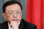Người Nhật có thể học được gì từ Việt Nam trong quan hệ với Trung Quốc?