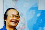 Chuyến thăm Mỹ của Thủ tướng Nguyễn Xuân Phúc và quy luật sinh tồn của muôn loài