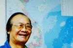 Chuyến thăm Mỹ của Thủ tướng Nguyễn Xuân Phúc và quy luật sinh tồn của muôn loài