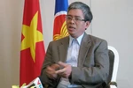 AP: Việt Nam muốn Hoa Kỳ bãi bỏ hoàn toàn lệnh cấm vận vũ khí sát thương