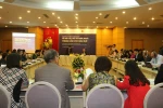 Lỗ hổng quản lý nhà nước theo vốn đầu tư với "trường quốc tế" cho người Việt 