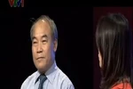 Tích hợp 2, 3 môn 1 sách do yếu kém, vọng ngoại hay dự án?