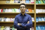 "Trung Quốc ép 2 nhóm phiến quân Myanmar không hợp tác với chính phủ"