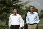Tham vọng và ẩn ý của Tập Cận Bình trong cuộc gặp với Obama