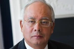 Thủ tướng Malaysia: Cần phải kết thúc sớm đàm phán COC