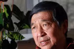 Cựu Đại sứ Trung Quốc "ôn hòa" về Biển Đông bất ngờ tử vong vì bị xe tông