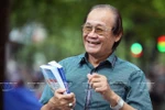 Tưởng niệm các liệt sĩ Gạc Ma, nhìn lại cách truyền thông về lịch sử