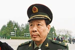La Viện: Trung Quốc phải đánh chiếm 8 đảo Philippines chốt ở Trường Sa