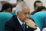 Philippines nên ủng hộ và tham vấn Việt Nam về COC, Trung Quốc sẽ tìm cách cản