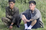 Triều Tiên triệu các doanh nhân đang làm ăn ở Trung Quốc về nước