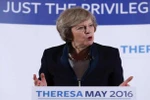 Brexit không hẳn là sai lầm, không chỉ có hậu quả