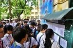 Hà Nội đang lấy chỗ học của con em nhân dân lao động để làm dịch vụ?