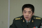 Đại tá Trung Quốc: Biến máy bay P-3C Mỹ ở Biển Đông thành bia đỡ đạn