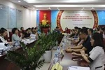 Phí bổ trợ chất lượng cao ở Thanh Xuân, biểu hiện coi thường kỷ cương phép nước?