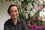Giáo sư Nguyễn Lân Dũng: Giáo dục bắt đầu từ gia đình, không có gen thông minh
