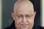 Ông Hugo Chavez bị "nhiễm trùng phổi nặng" sau phẫu thuật