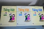 Công nghệ giáo dục của GS.Hồ Ngọc Đại qua góc nhìn trực diện từ cơ sở