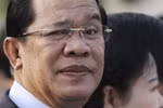 Hun Sen: Quan chức không biết dùng smartphone thì thua cả trẻ chăn trâu