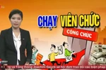 Đội ngũ “cầm tay chỉ việc” giáo viên từ phòng lên bộ có nên cắt bỏ?