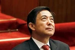 CNA: Bạc Hy Lai đã "nhận tội", có thể bị phạt tù ít nhất 20 năm