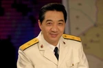 Tướng TQ: Bắn rơi máy bay, đánh chìm chiến hạm Mỹ, phong tỏa Biển Đông