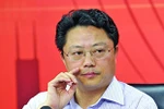 Bí thư Nam Kinh quan hệ bất chính với mỹ nữ rồi "dâng" cho Chu Vĩnh Khang