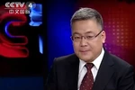 TQ rêu rao "Biển Đông hữu sự" sẽ phái J-20 ra Bãi Tư Chính, Trường Sa